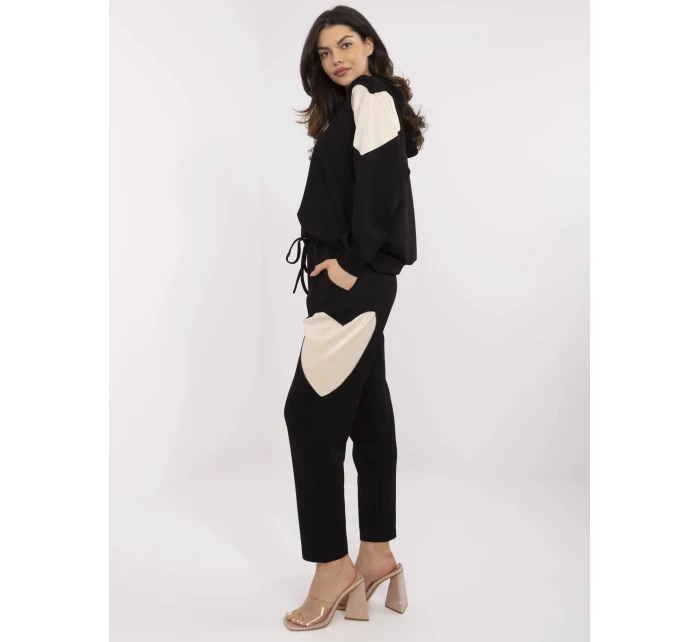 MI KMPL sada model 20969385 černá - FPrice