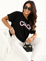 Halenka RV BZ A1260.01 černá