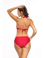 Plavky Revenes Ribes M-574 (7) - Marko Plavky Revenes Ribes M-574 (7) - Marko