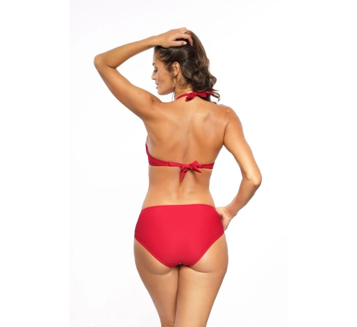 Plavky Revenes Ribes M-574 (7) - Marko Plavky Revenes Ribes M-574 (7) - Marko