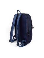 Městský batoh VUCH Tiber