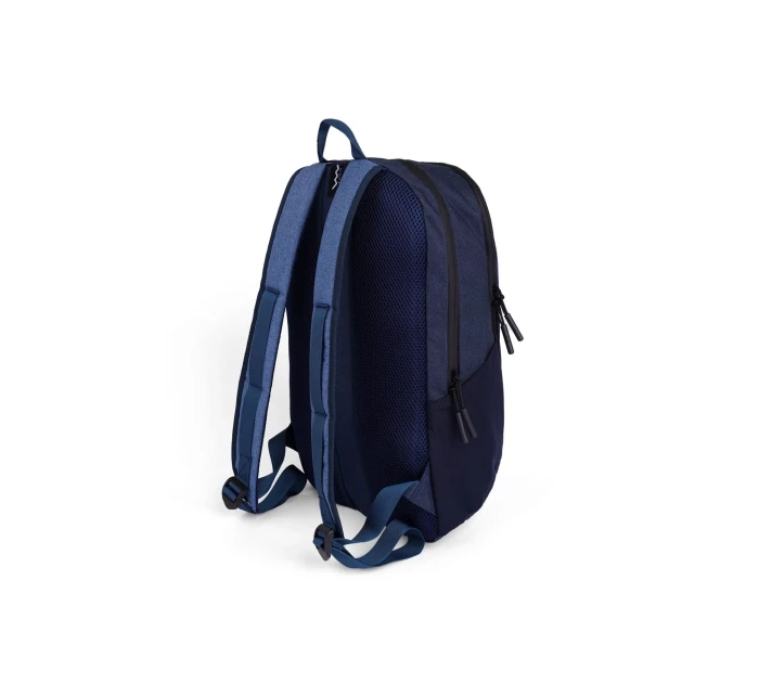 Městský batoh VUCH Tiber