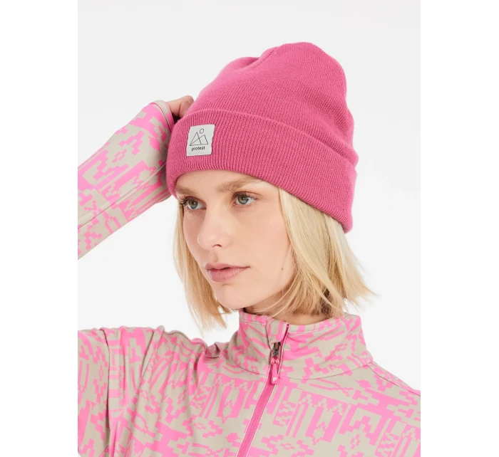 Dámská čepice Protest PRTPRI24