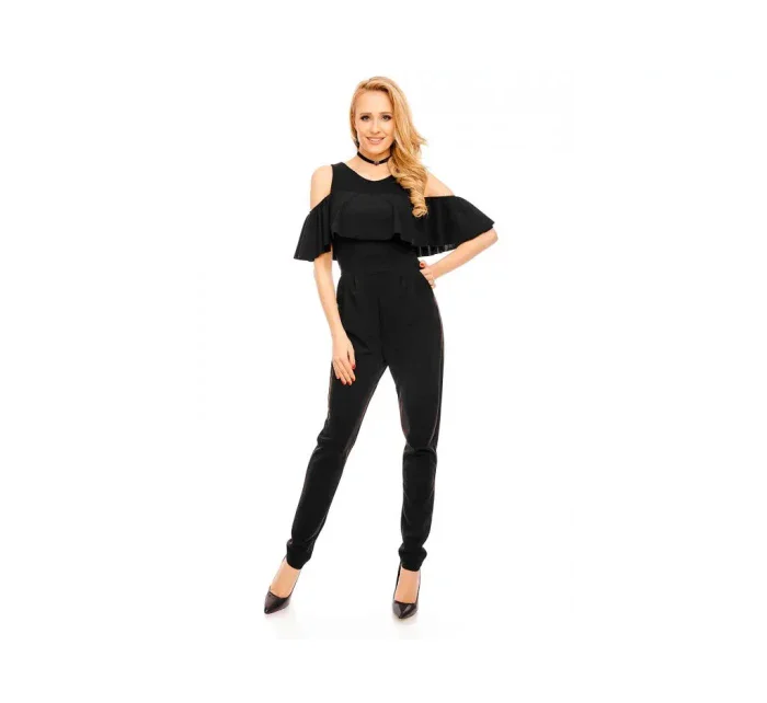 Dlouhý overal- 10031728 - Gemini Dlouhý overal- 10031728 - Gemini