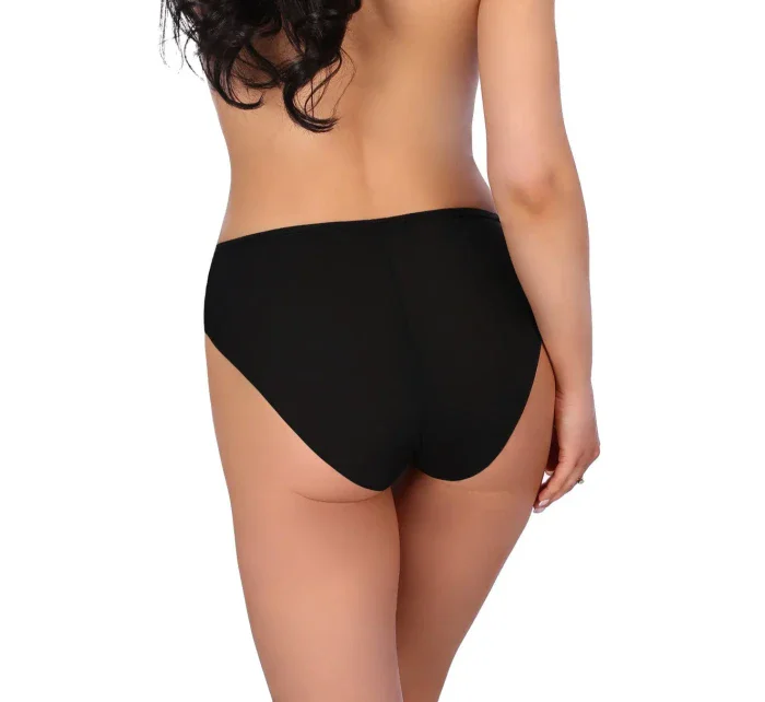 FIGI DAMSKIE model 18879819 - Funny Day