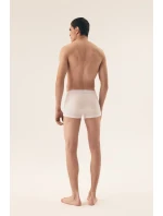 PÁNSKÉ BOXERKY 2PAK SS25 model 20956408 - Henderson