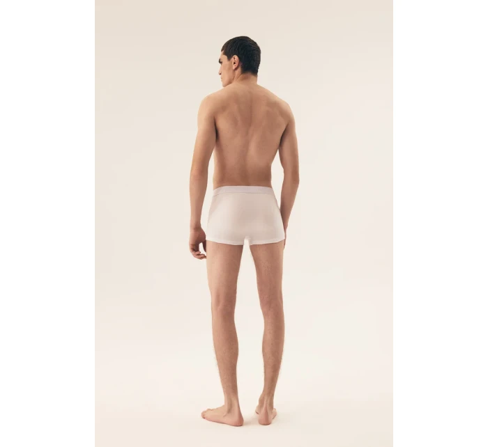 PÁNSKÉ BOXERKY 2PAK SS25 model 20956408 - Henderson