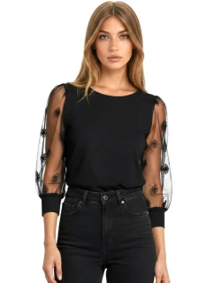 model 21910125 BLOUSE - Eldar