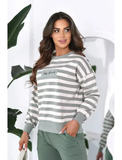 model 21061997 - OFF PINK