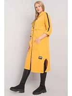 Mikina model 171065 Relevance Mikina model 171065 Relevance