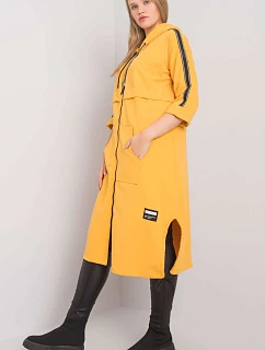 Mikina  model 171065 Relevance