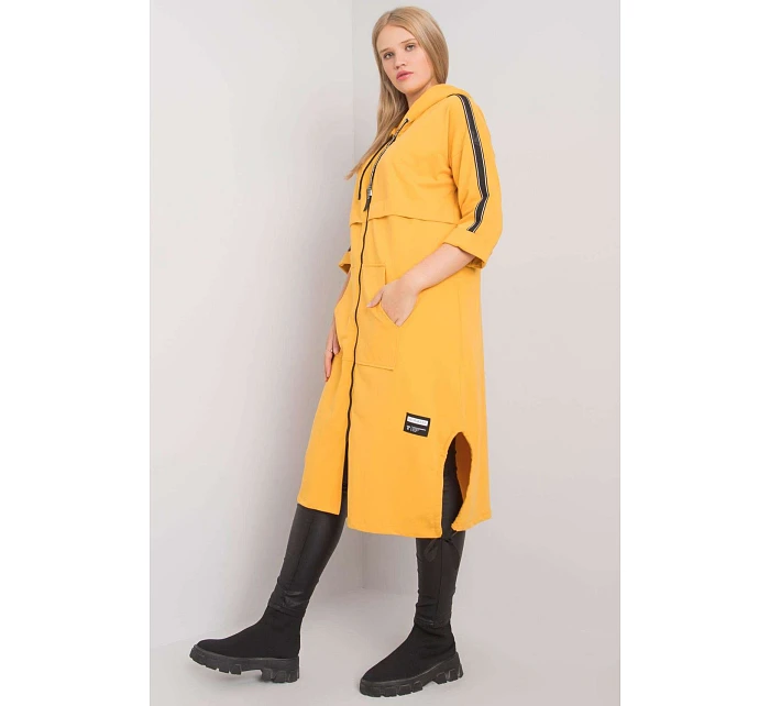 Mikina model 171065 Relevance Mikina model 171065 Relevance