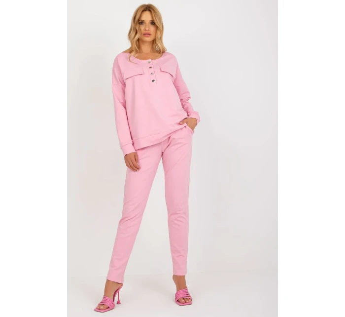 Sada model 208656 Lakerta