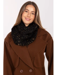 Nekonečná šála model 220379 AT