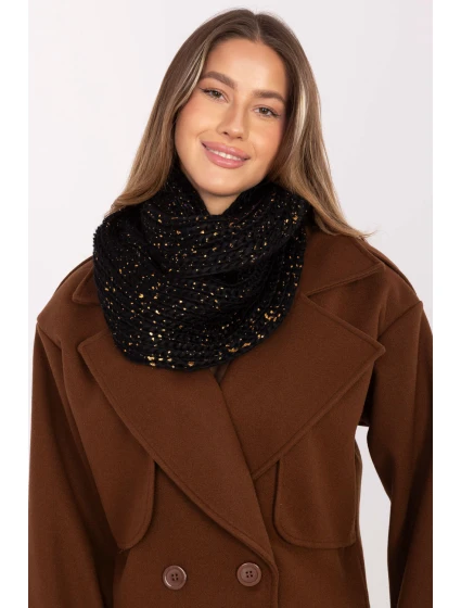 Nekonečná šála model 220379 AT Nekonečná šála model 220379 AT