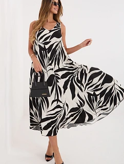 Denní šaty model 227870 Italy Moda