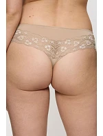 Tanga  model 229523 Triumph