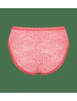 sloggi GO Crush High leg C3P - UNKNOWN - SLOGGI UNKNOWN - SLOGGI