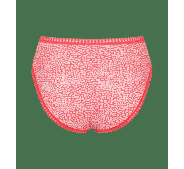 sloggi GO Crush High leg C3P - UNKNOWN - SLOGGI UNKNOWN - SLOGGI