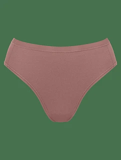 sloggi GO Daily Cotton Tai - BROWN - SLOGGI BROWN - SLOGGI