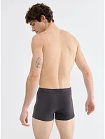 SLG Base Trunk C2P - Grey Combination - SLOGGI Grey Combination - SLOGGI SLG Base Trunk C2P - Grey Combination - SLOGGI Grey Combination - SLOGGI