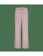 Mix & Match Trousers Poplin - Pink - TRIUMPH Pink - TRIUMPH