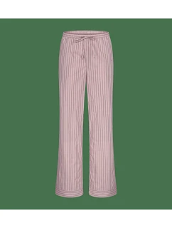 Mix & Match Trousers model 22288466 Pink  Pink - Triumph