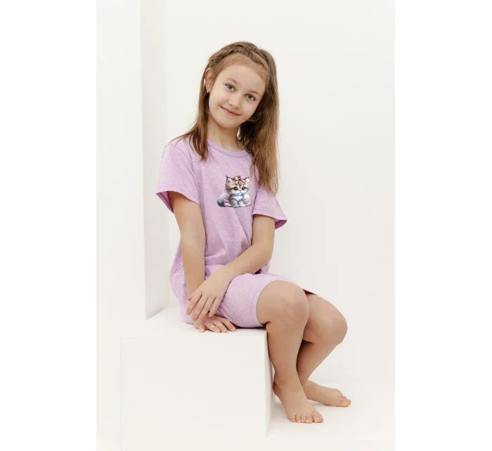 Košile Taro Jemma 3383 kr/r 104-140 W25