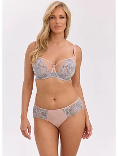 GFB model 22082469 Spodní díl bikin Cameron S2XL - Gaia
