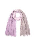 model 22036660 - Art of polo