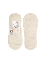 Moraj baletní byt CDB200-360/3 A'3 35-41