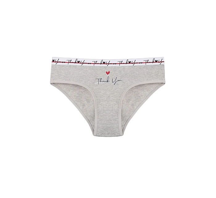 Kalhotky Donella 5171PB211 A'2 teenager