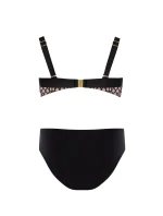 Plavky S 730 model 21022781 Luxe 2 - Self