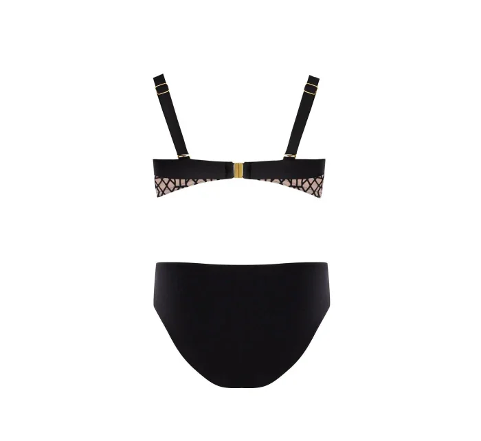 Plavky S 730 model 21022781 Luxe 2 - Self