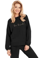 Dámský komplet   model 21007897 - Taro