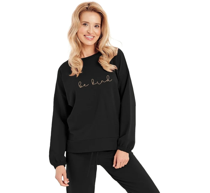 Dámský komplet   model 21007897 - Taro