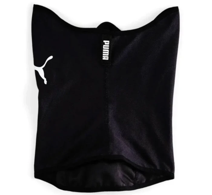 Face Mask Jr 01 komínová maska model 18947927 - Puma