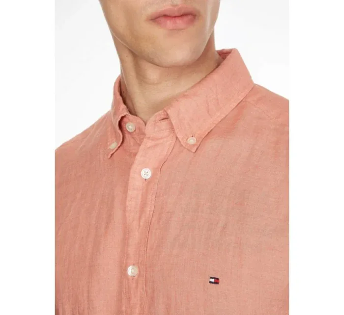 Košile z  M model 18999031 - Tommy Hilfiger