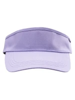 Aquawave Beverly W baldachýn 92800503402