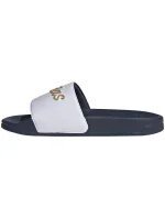 Adidas Adilette Shower W žabky GZ5930 dámské