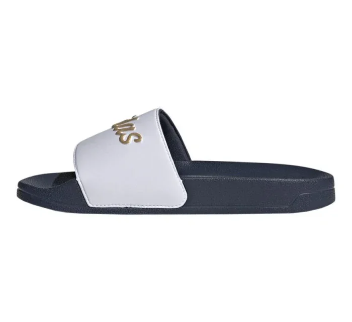Adidas Adilette Shower W žabky GZ5930 dámské