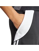 Šortky Tiro 24 Sweat M model 19646662 - ADIDAS