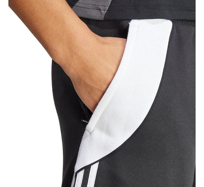 Šortky Tiro 24 Sweat M model 19646662 - ADIDAS