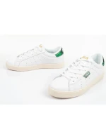 Boty W model 20097758 - Fila Boty W model 20097758 - Fila