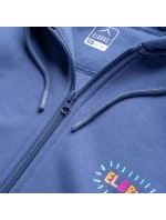 Jr mikina model 20696469 - Elbrus