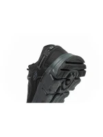 Sportovní obuv Skechers M 237620/BKCC Sportovní obuv Skechers M 237620/BKCC