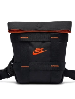 Taška, sáček Nike Sportswear HF8106-010