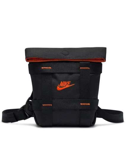 Taška, sáček Nike Sportswear HF8106-010 Taška, sáček Nike Sportswear HF8106-010