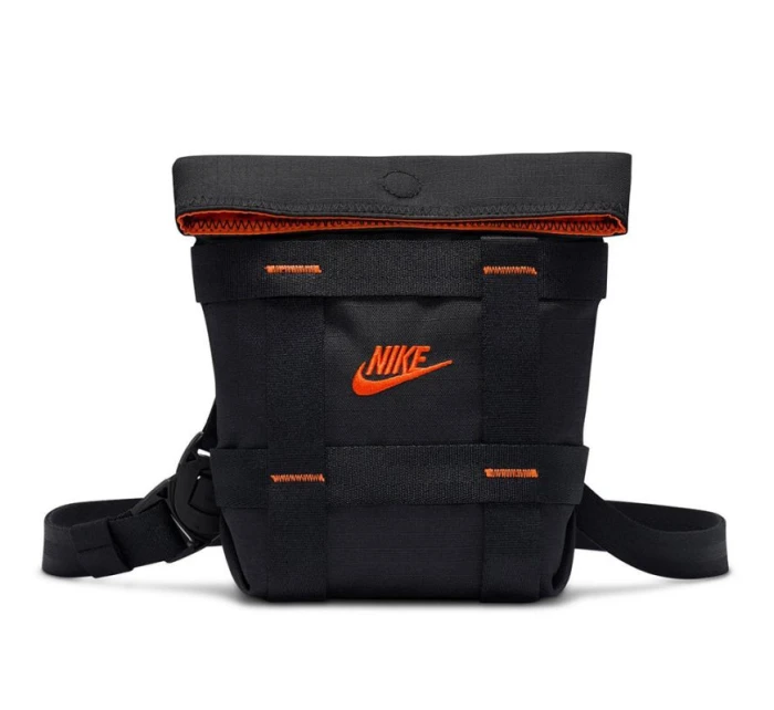 Taška, sáček Nike Sportswear HF8106-010 Taška, sáček Nike Sportswear HF8106-010