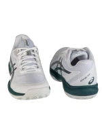 Boty Asics Gel-Challenger 14 Clay/OC W 1041A490-100 Boty Asics Gel-Challenger 14 Clay/OC W 1041A490-100